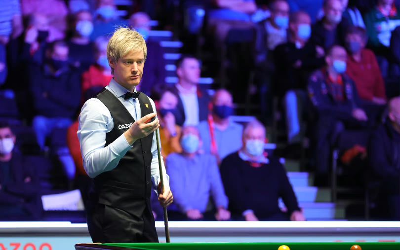 罪魁非东契 罪魁非东契