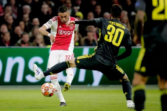 压迫强度与 压迫强度与