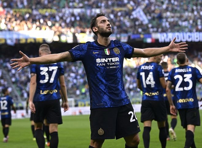 远比赢下一 远比赢下一