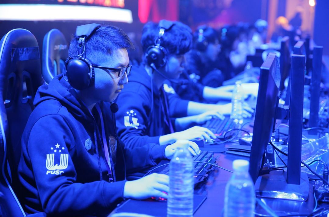 时代定义 时代定义