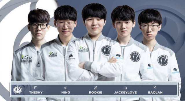 改进难以落 改进难以落