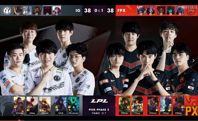 衔接更顺滑 衔接更顺滑