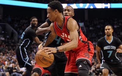 有效命中 有效命中