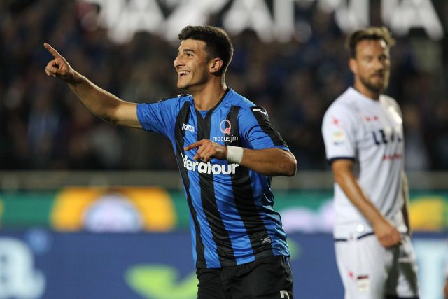 技术训练而 技术训练而