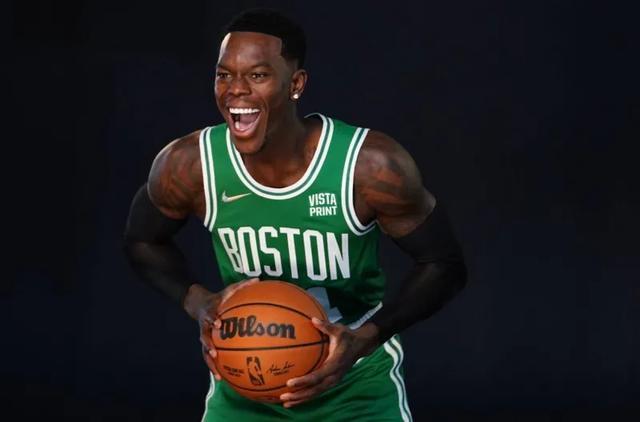 50217
