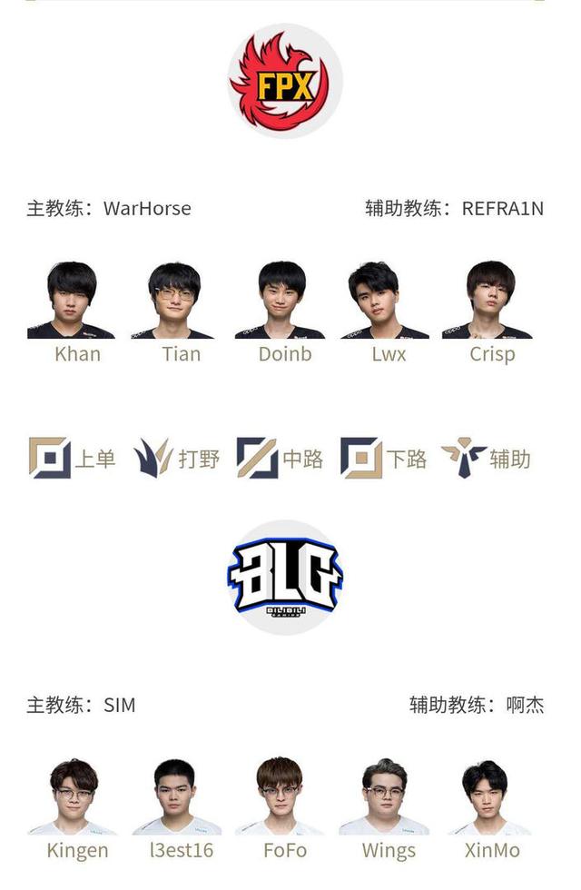向胜利的理