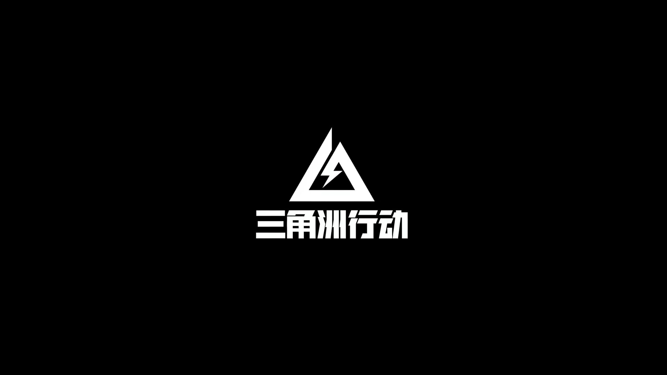 乐高蝙蝠侠
