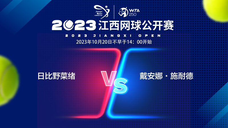 蒂格即将加