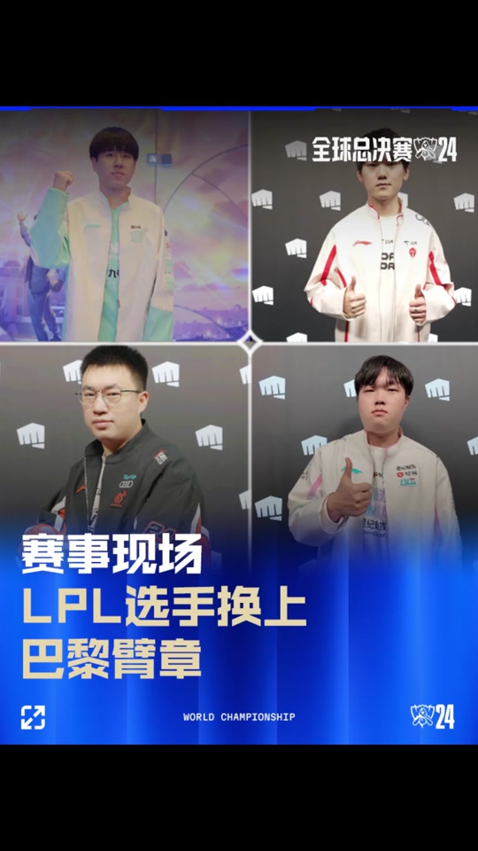 最小代价换