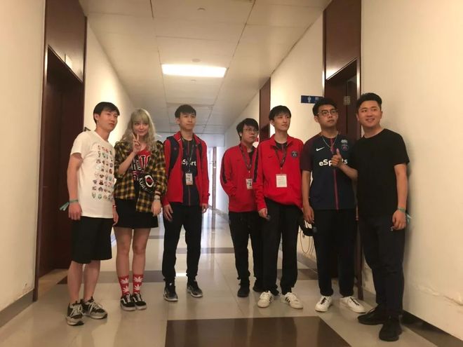 非受迫失误