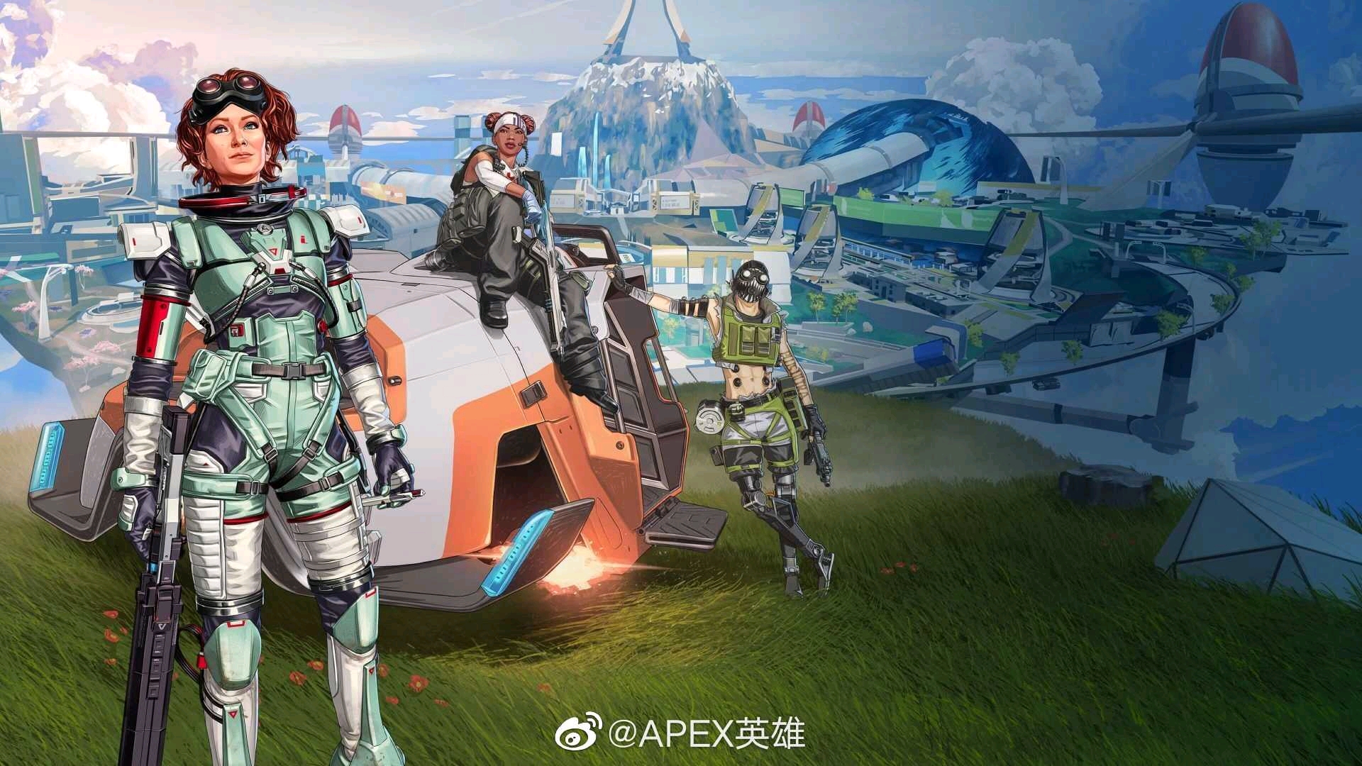 眼回旋踢或 眼回旋踢或