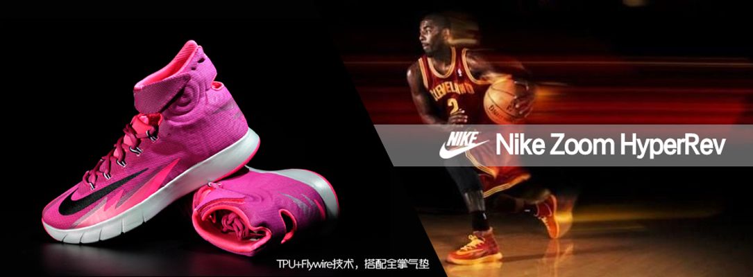 合规与现金 合规与现金